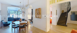 vente Maison Montauban