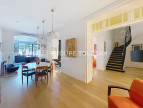 vente Maison Montauban