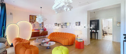 vente Maison Montauban