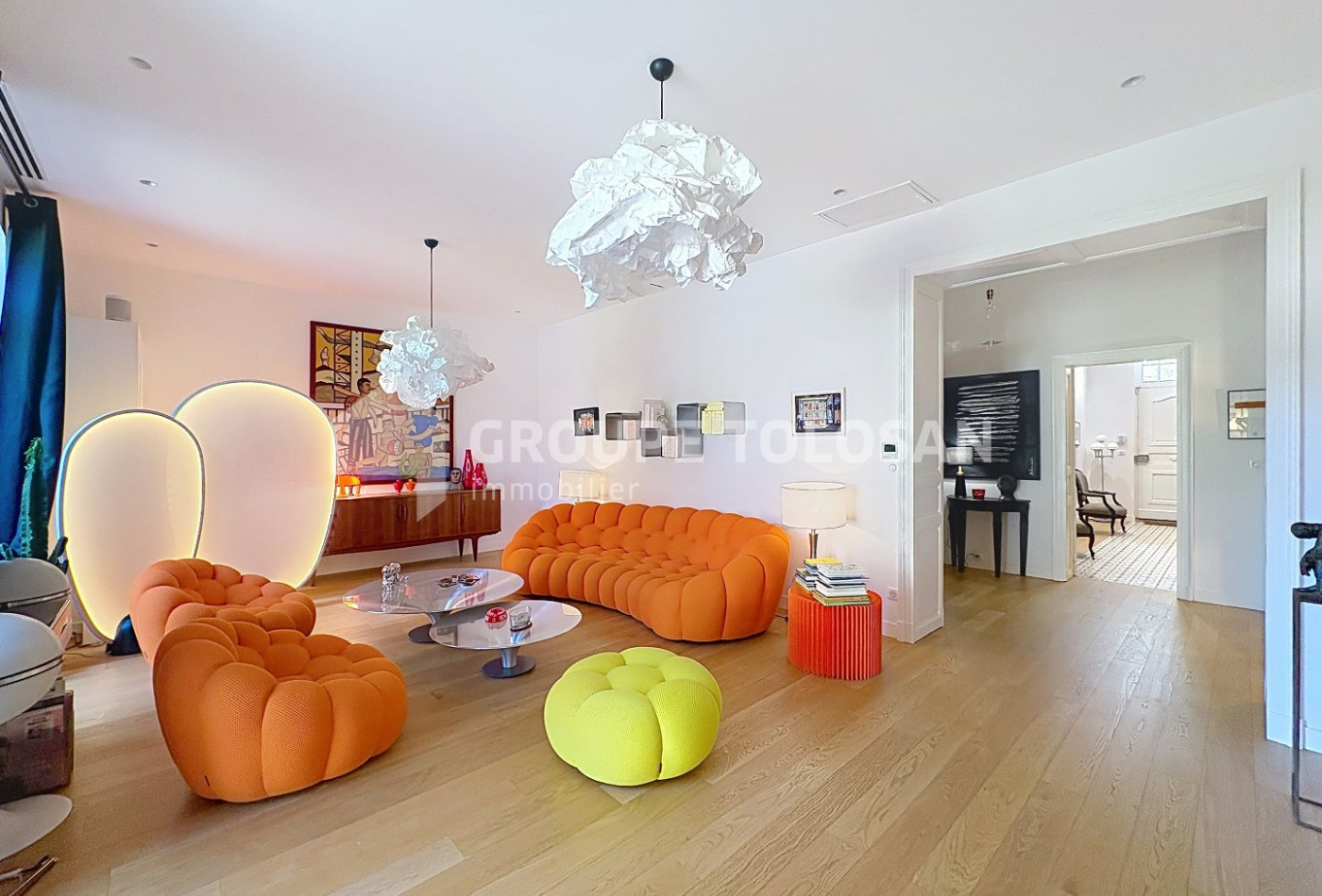 vente Maison Montauban - Photo 7