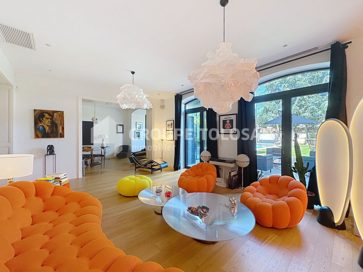 vente Maison Montauban - Photo 8