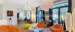 vente Maison Montauban