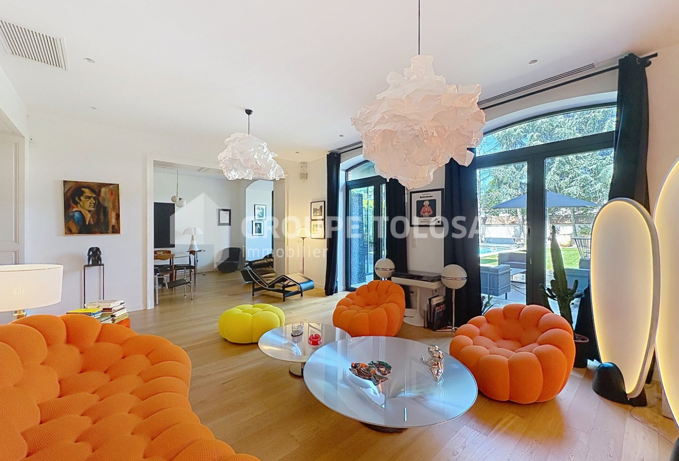 vente Maison Montauban - Photo 8