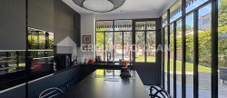 vente Maison Montauban