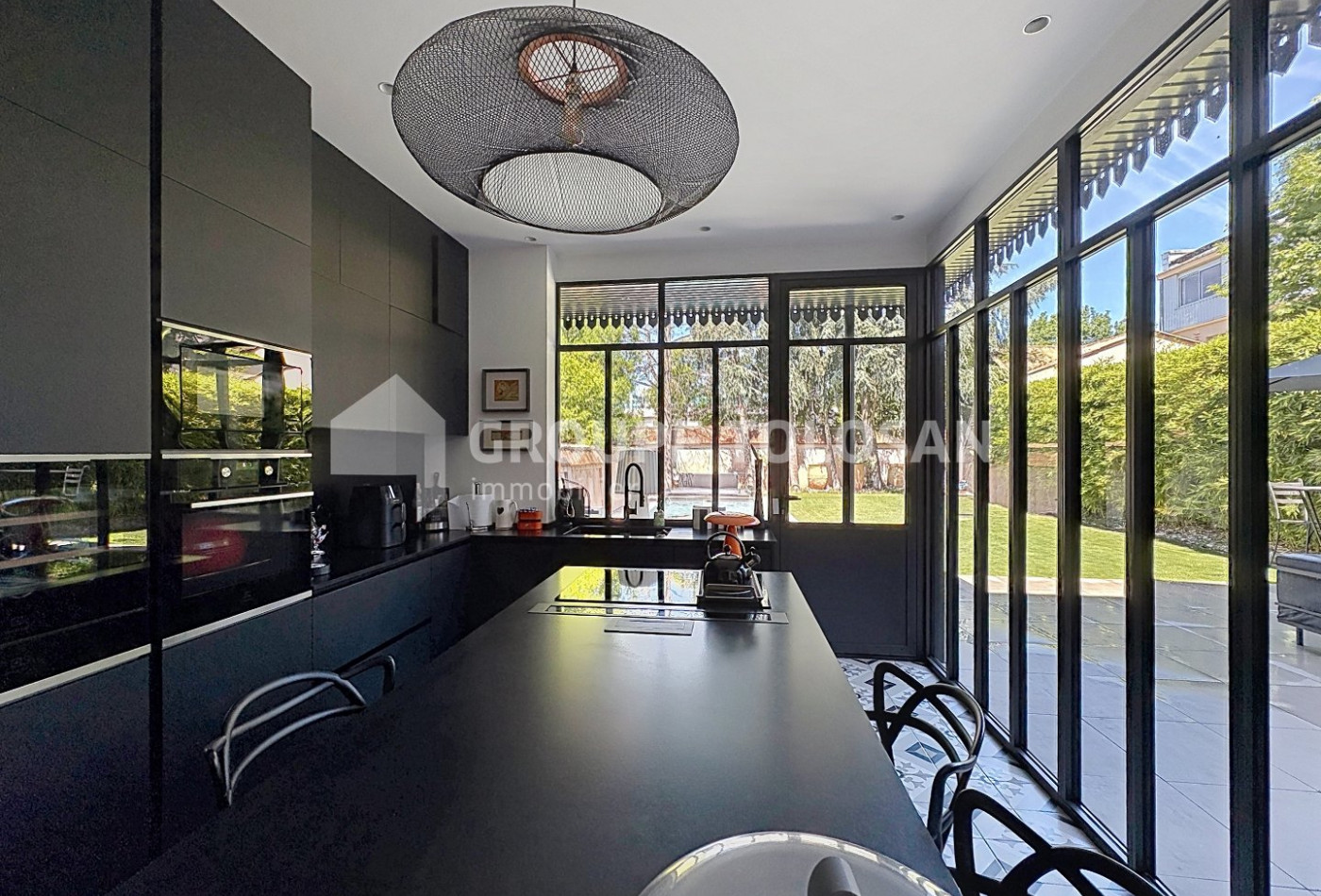 vente Maison Montauban - Photo 9