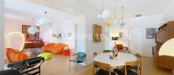 vente Maison Montauban
