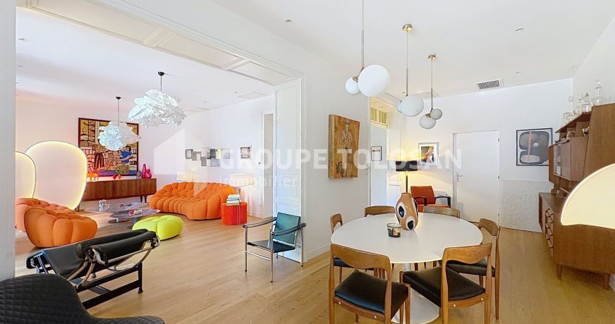 vente Maison Montauban