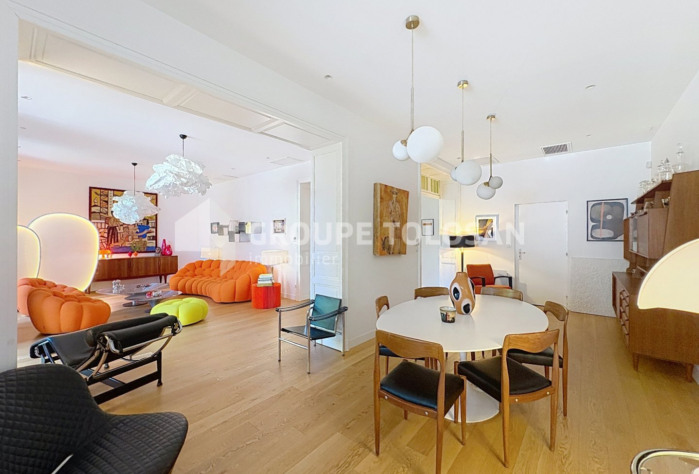 vente Maison Montauban - Photo 10
