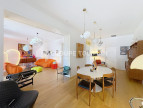 vente Maison Montauban