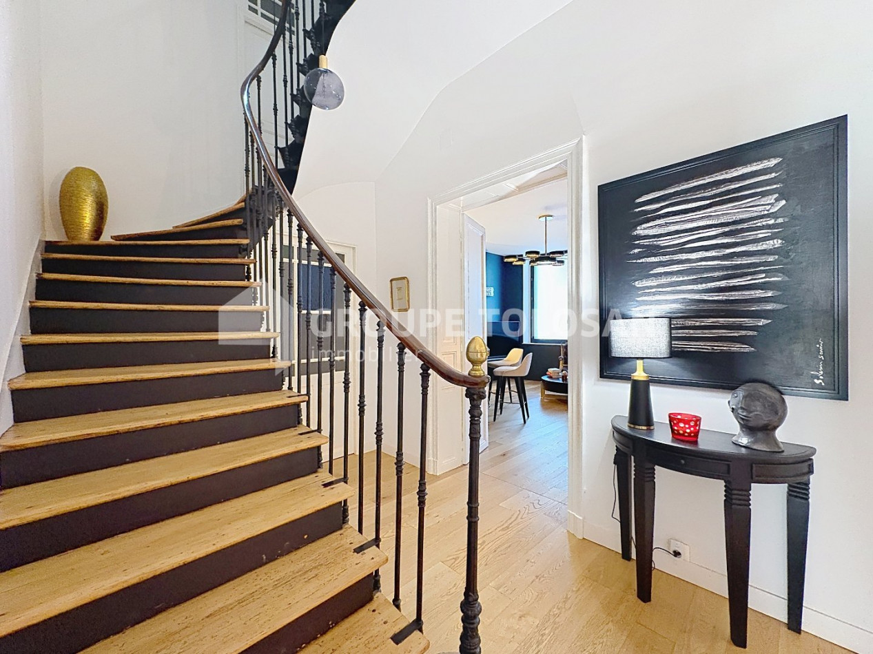 vente Maison Montauban - Photo 11