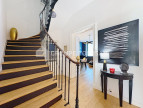 vente Maison Montauban