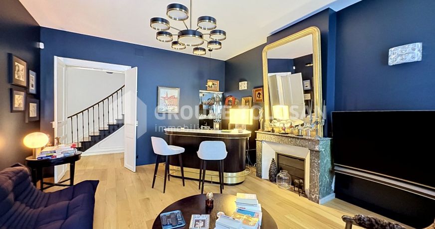 vente Maison Montauban