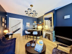 vente Maison Montauban