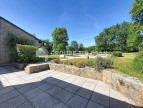 vente Maison Caussade