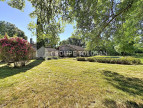 vente Maison Caussade