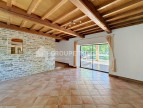 vente Maison Caussade