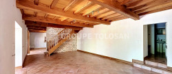 vente Maison Caussade