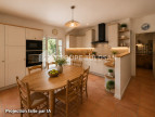 vente Maison Caussade
