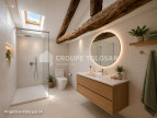 vente Maison Caussade