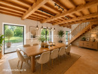 vente Maison Caussade