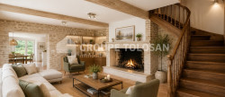 vente Maison Caussade