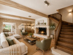 vente Maison Caussade