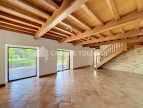 vente Maison Caussade