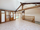 vente Maison Caussade