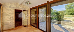 vente Maison Caussade