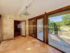 vente Maison Caussade
