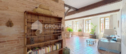 vente Appartement Montauban