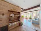 vente Appartement Montauban