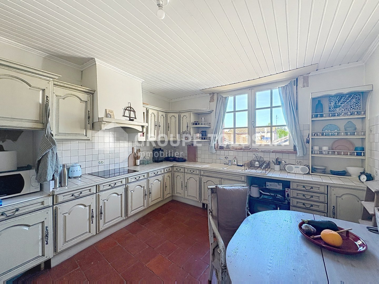 vente Appartement Montauban - Photo 3