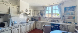 vente Appartement Montauban