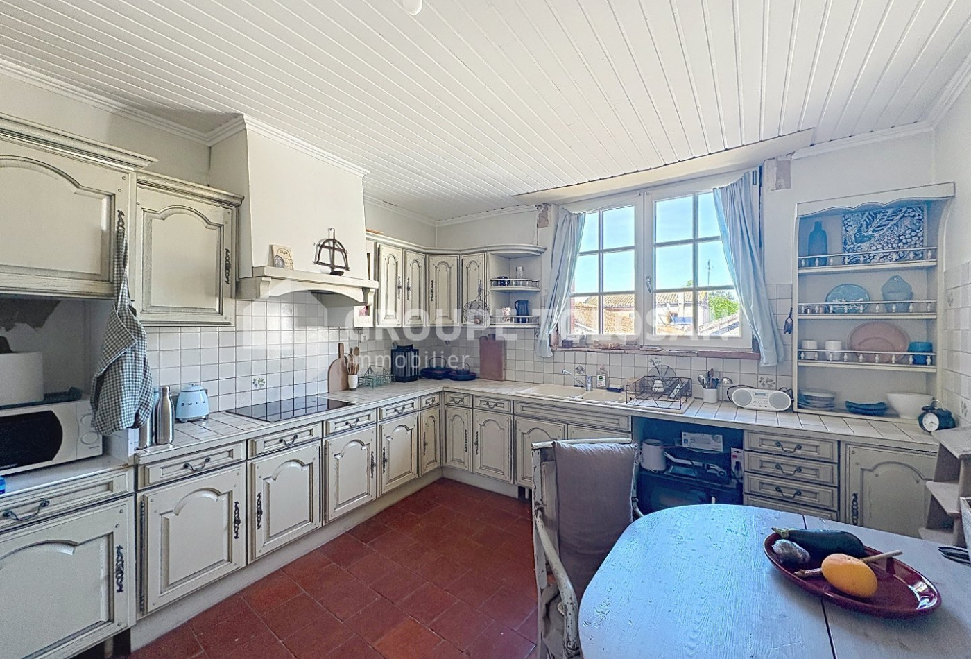 vente Appartement Montauban - Photo 4