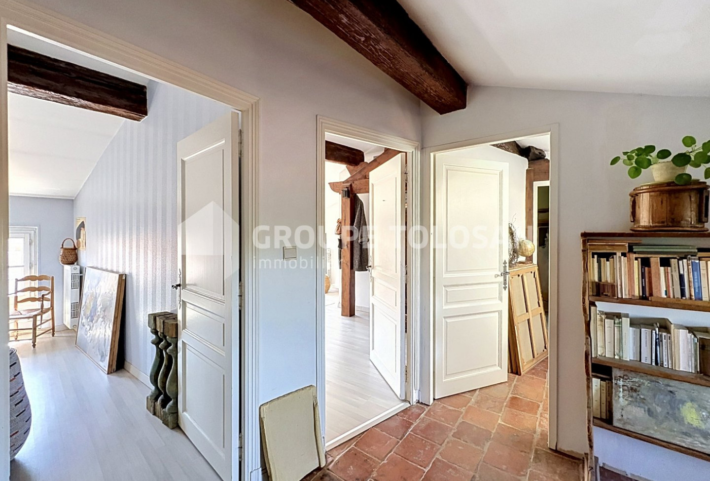 vente Appartement Montauban - Photo 6