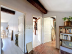 vente Appartement Montauban