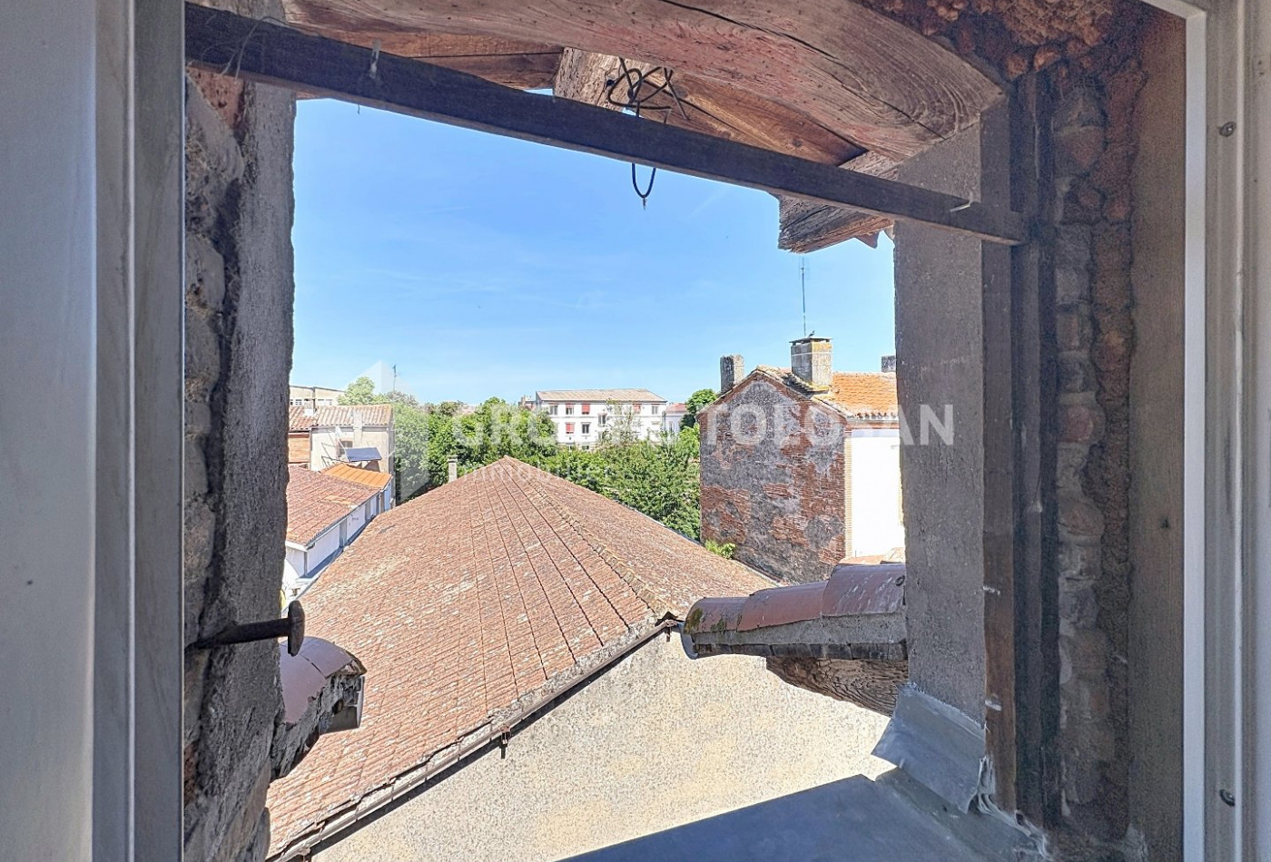 vente Appartement Montauban - Photo 9