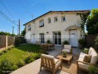 vente Maison Montauban