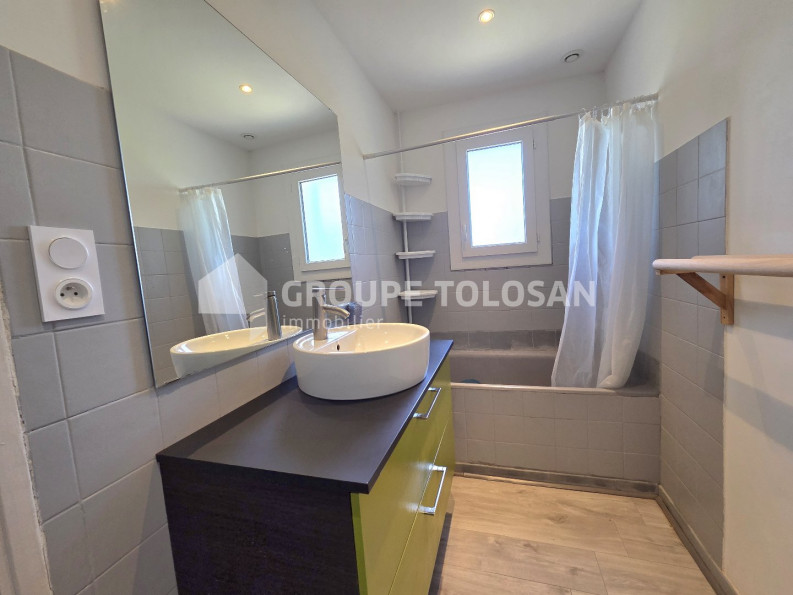 vente Maison Montauban - Photo 8