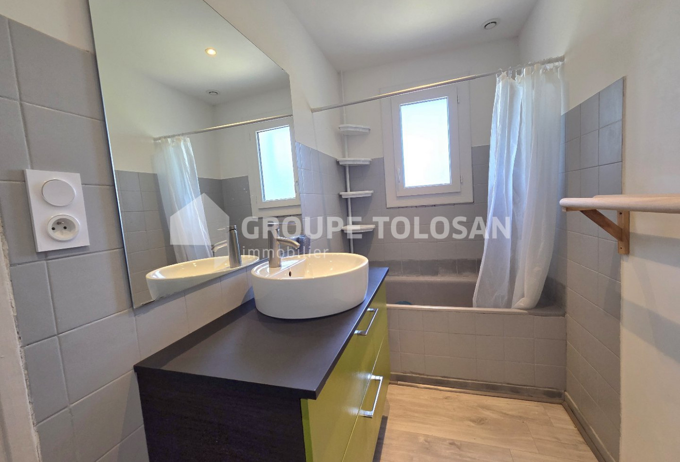 vente Maison Montauban - Photo 8