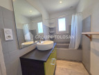 vente Maison Montauban
