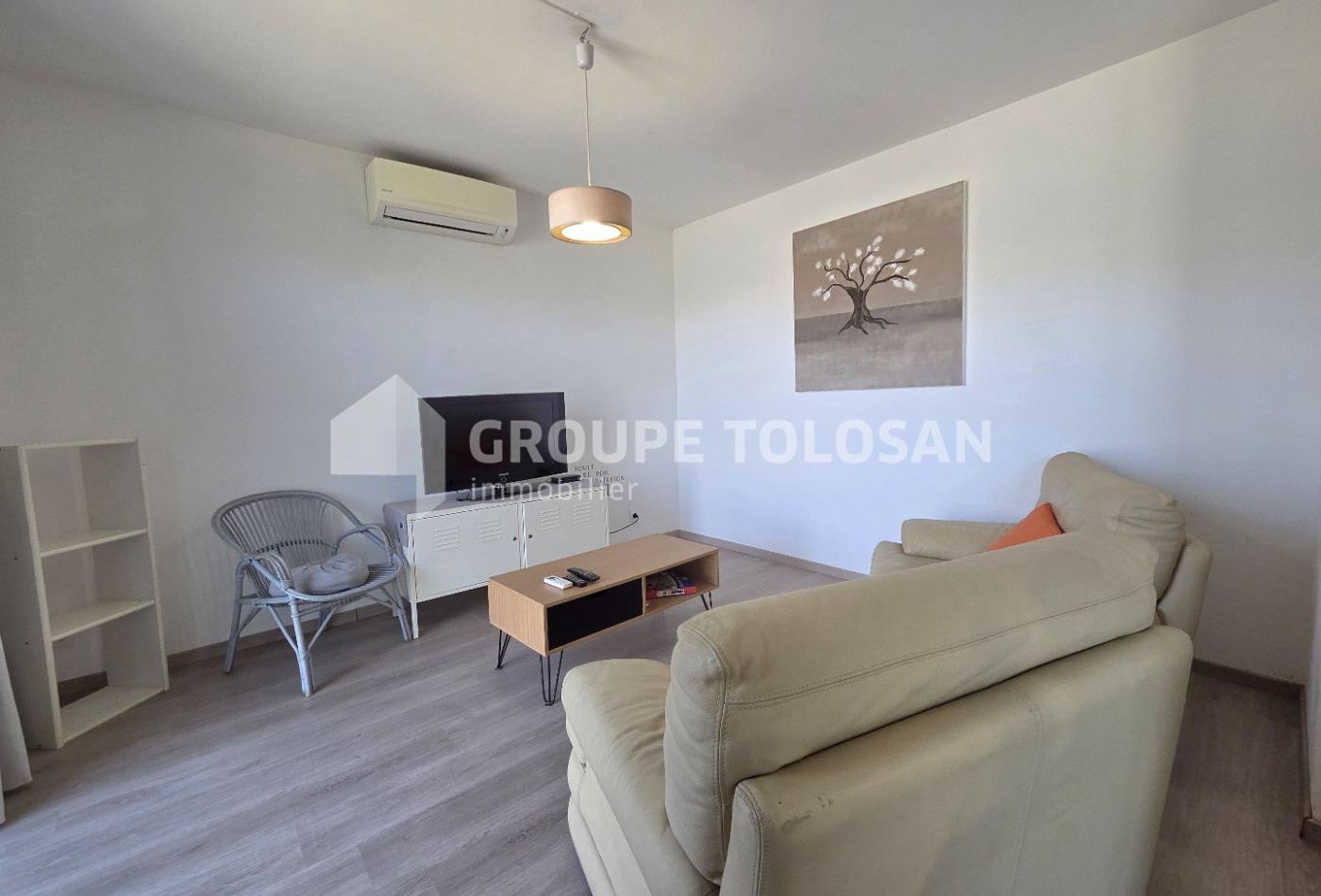 vente Maison Montauban - Photo 4
