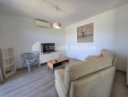 vente Maison Montauban