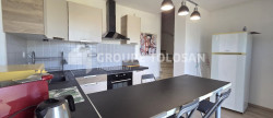 vente Maison Montauban