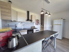 vente Maison Montauban