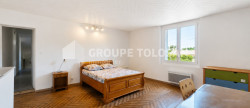 vente Maison Montauban