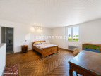 vente Maison Montauban