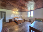 vente Maison Montauban