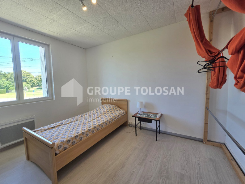 vente Maison Montauban - Photo 7